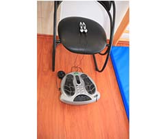 Dom za starije osobe Jalžabet